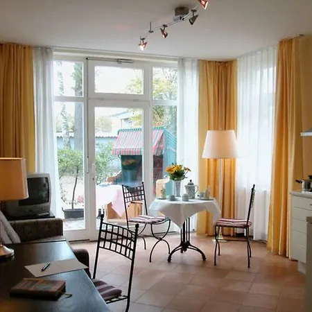 Edda - Ferienzimmer 03